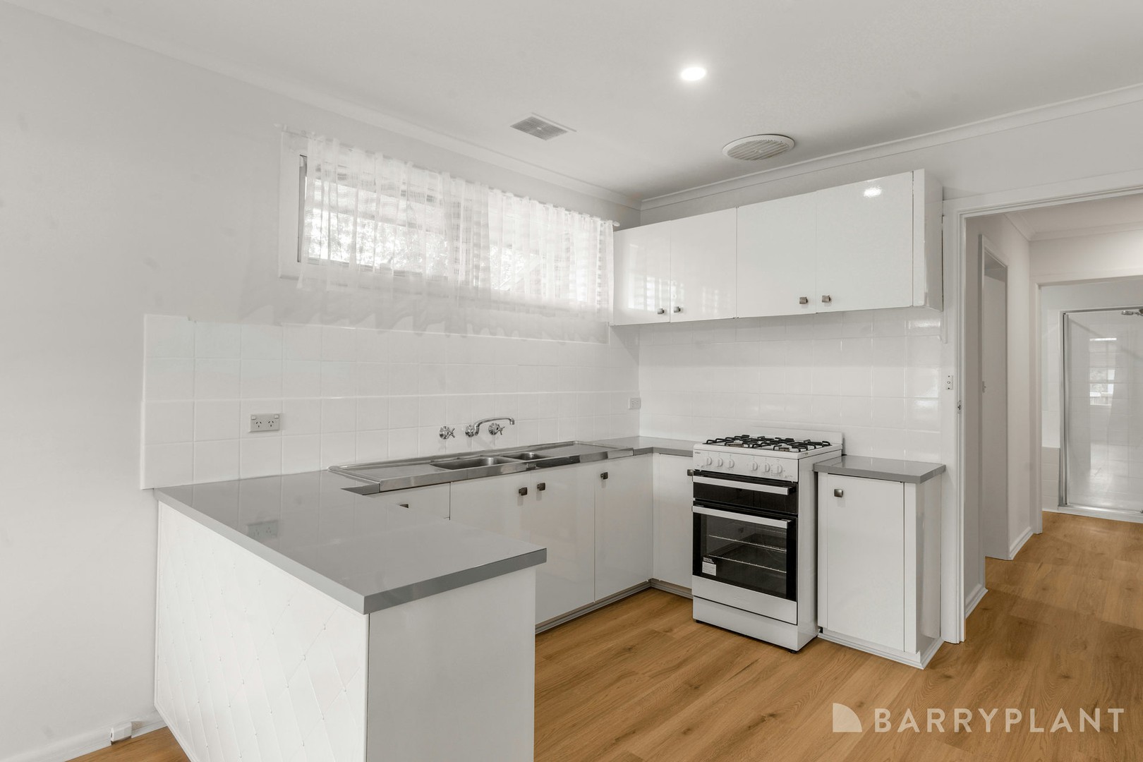 1/39 Newman Road, Croydon, VIC 3136, Croydon - Thumbnail 3