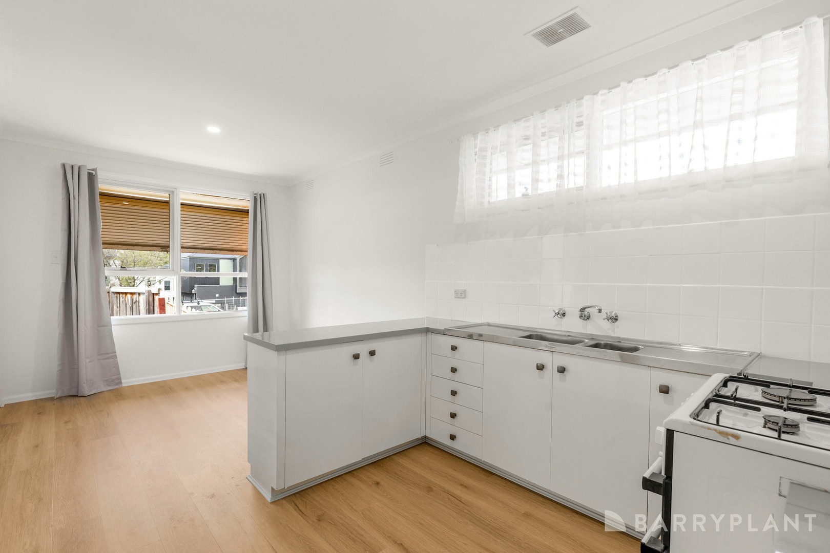 1/39 Newman Road, Croydon, VIC 3136, Croydon - Thumbnail 4
