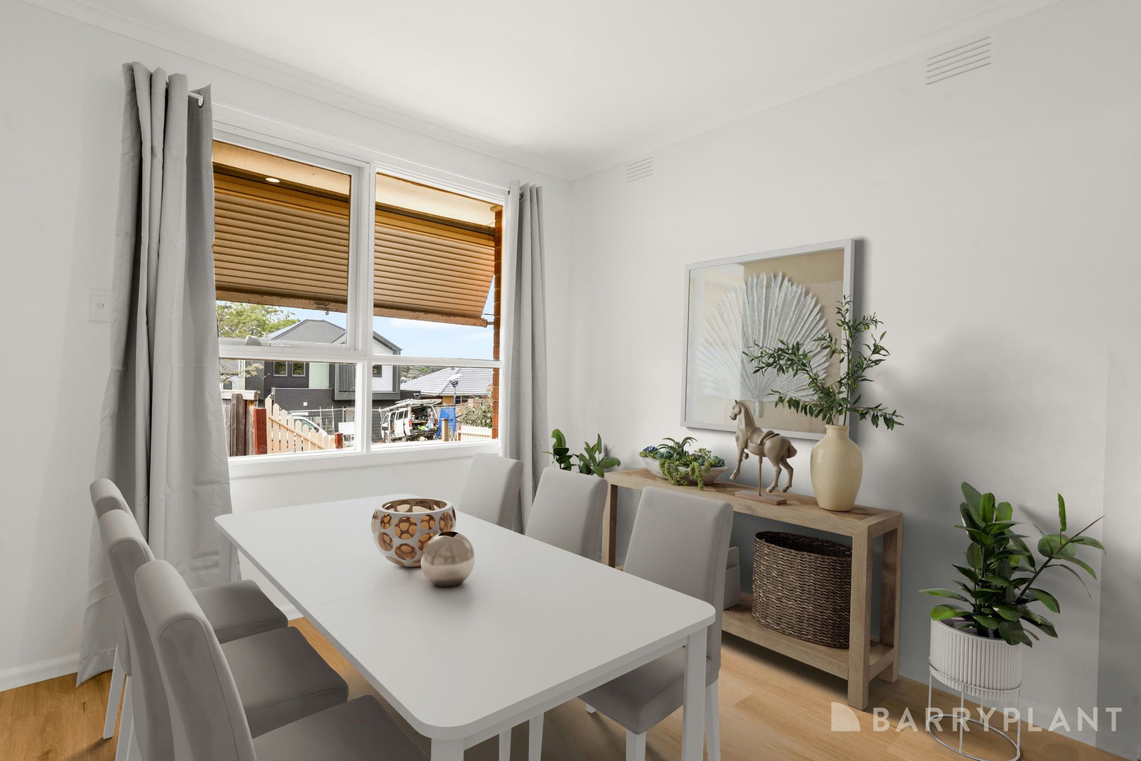 1/39 Newman Road, Croydon, VIC 3136, Croydon - Thumbnail 5