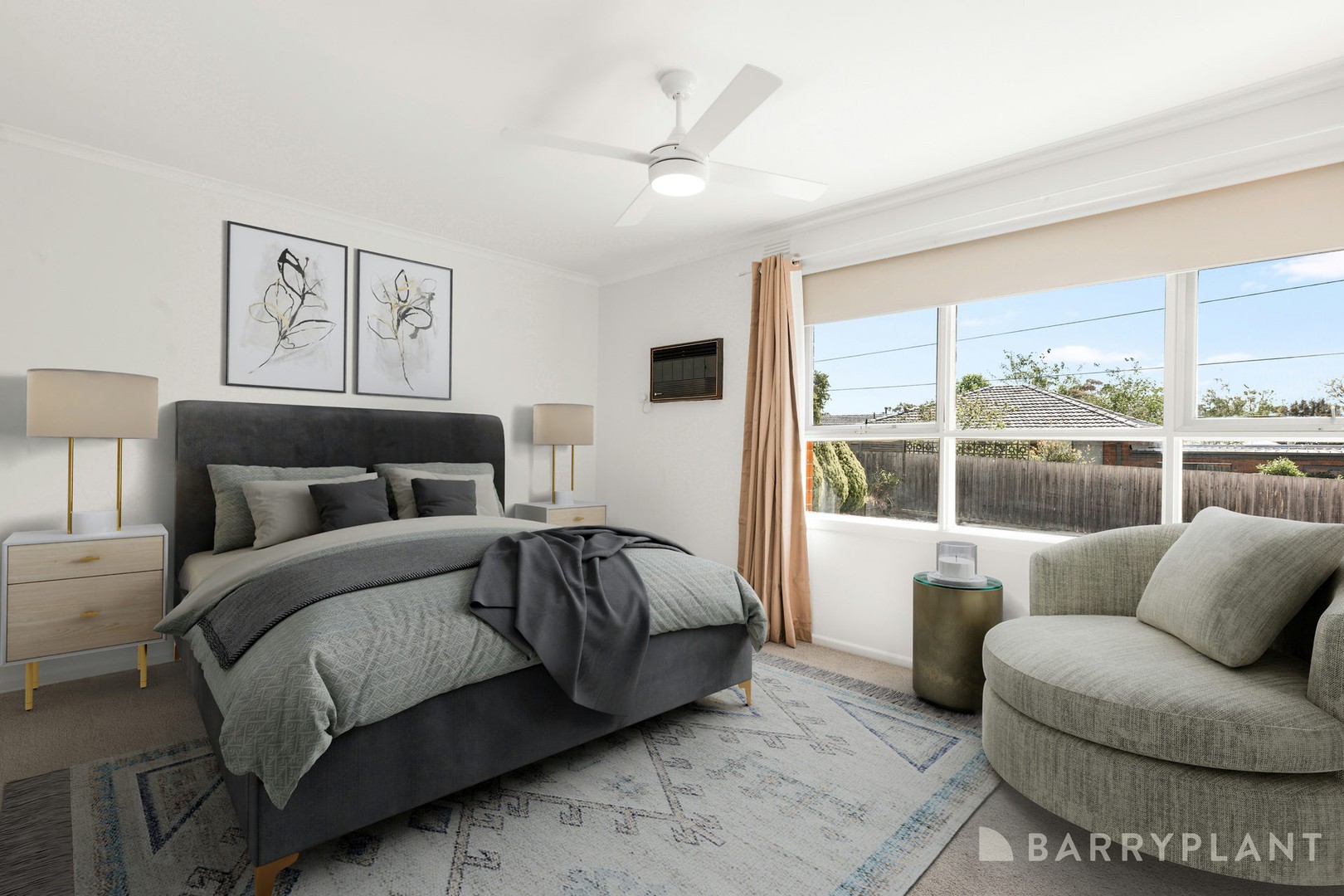 1/39 Newman Road, Croydon, VIC 3136, Croydon - Thumbnail 6