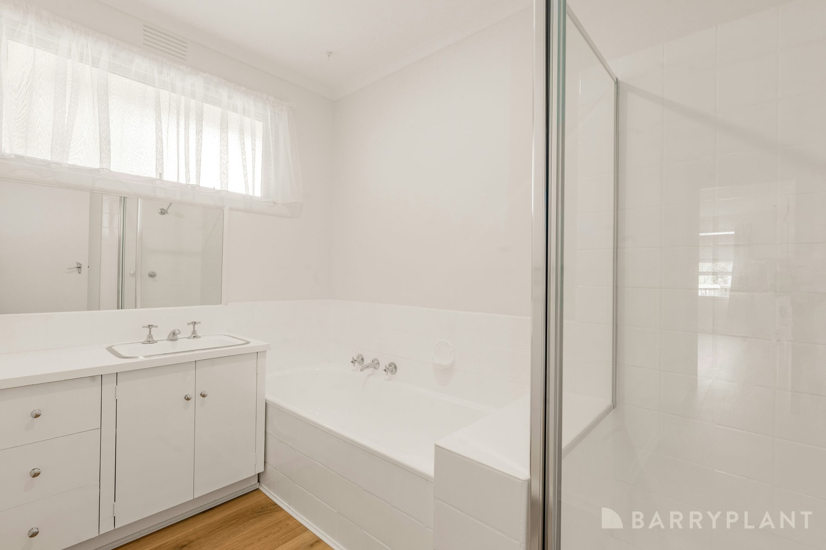 1/39 Newman Road, Croydon, VIC 3136, Croydon - Thumbnail 8