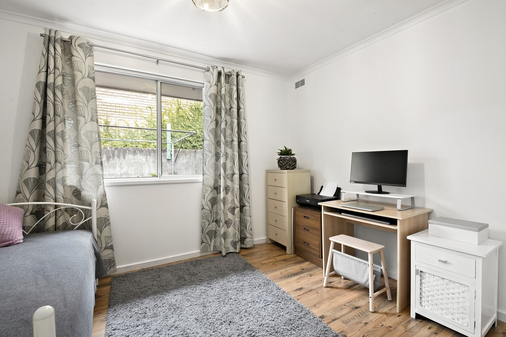 1/39 Queen Street, Frankston, VIC 3199, Frankston - Thumbnail 5