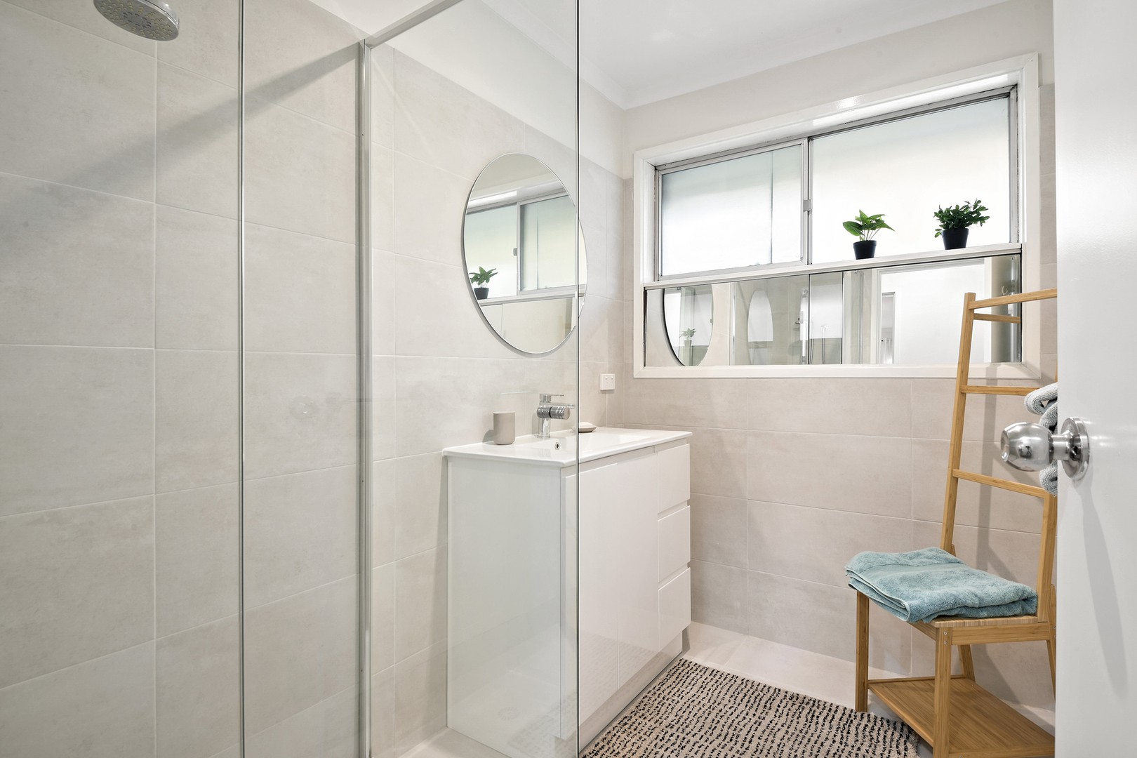 1/39 Queen Street, Frankston, VIC 3199, Frankston - Thumbnail 7