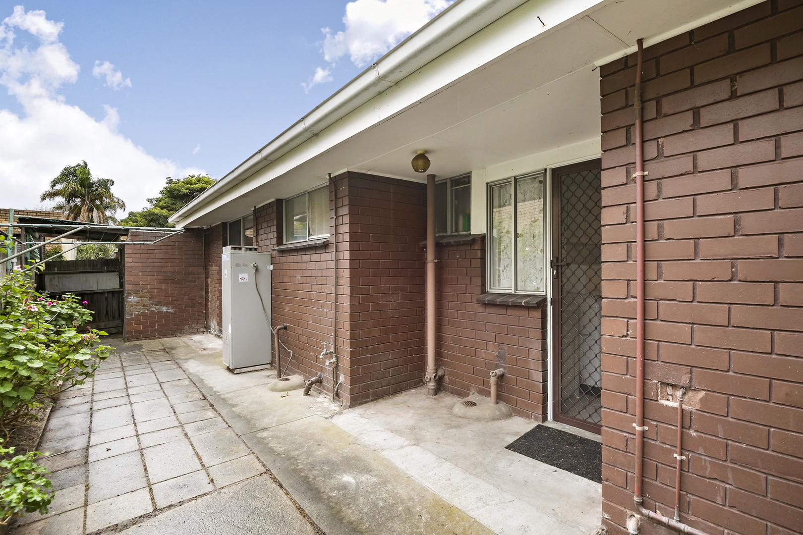 1/39 Queen Street, Frankston, VIC 3199, Frankston - Thumbnail 8