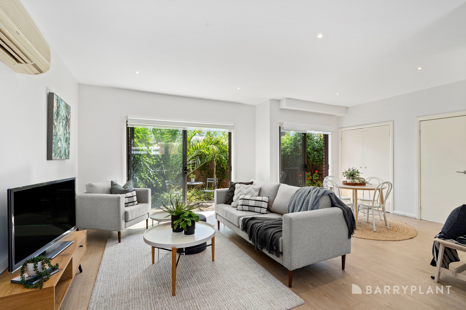 1/39 Service Street, Coburg, VIC 3058 - Thumbnail 2 - 15/11/2023