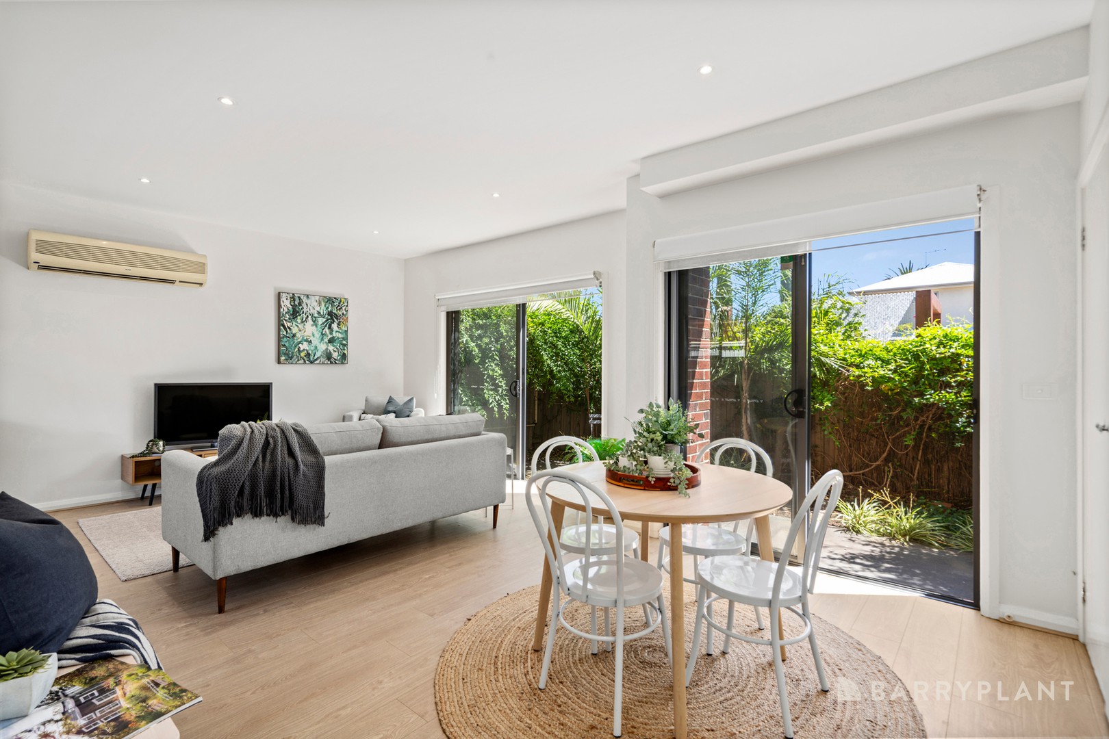1/39 Service Street, Coburg, VIC 3058, Coburg - Thumbnail 3