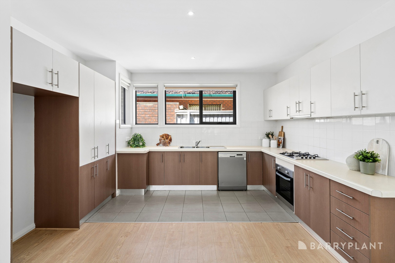 1/39 Service Street, Coburg, VIC 3058, Coburg - Thumbnail 4