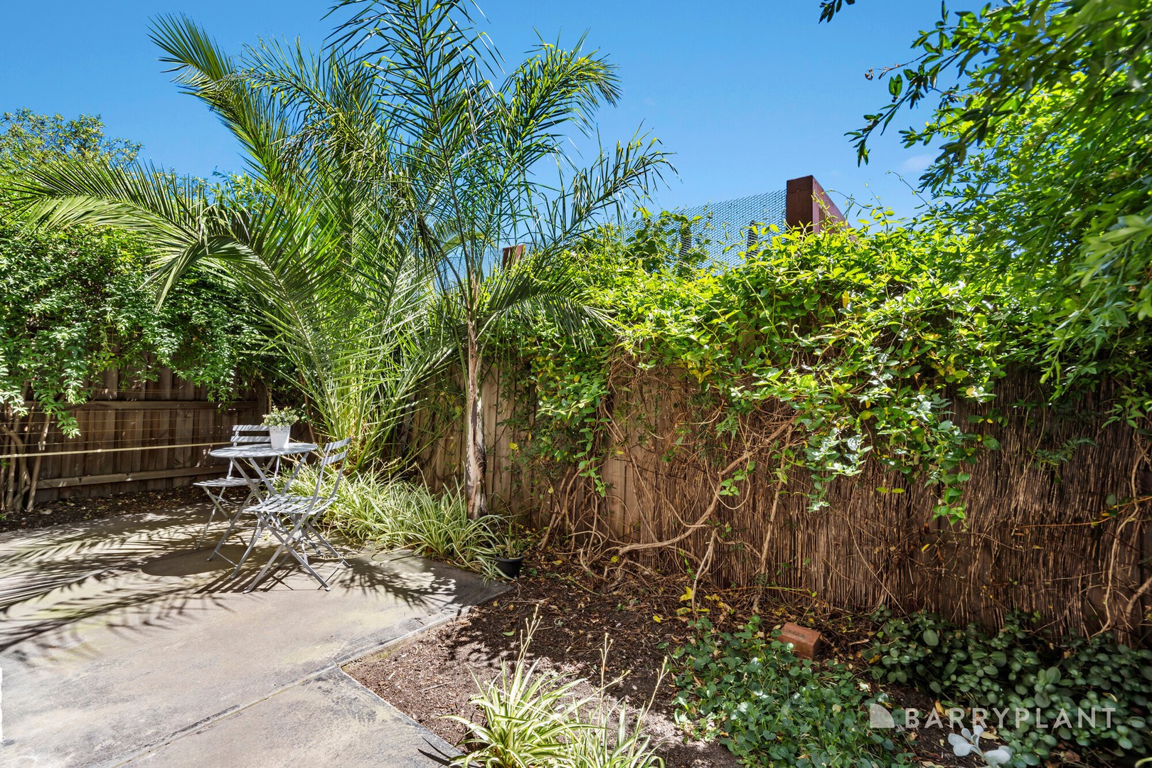 1/39 Service Street, Coburg, VIC 3058, Coburg - Thumbnail 5