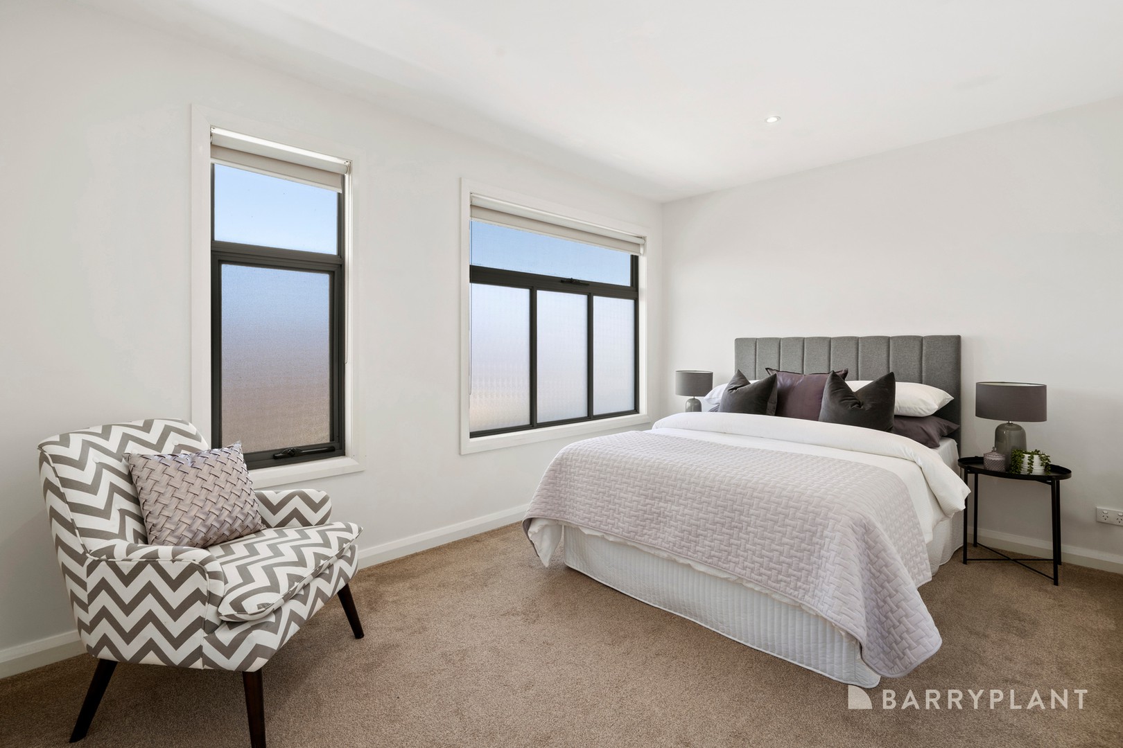 1/39 Service Street, Coburg, VIC 3058, Coburg - Thumbnail 6