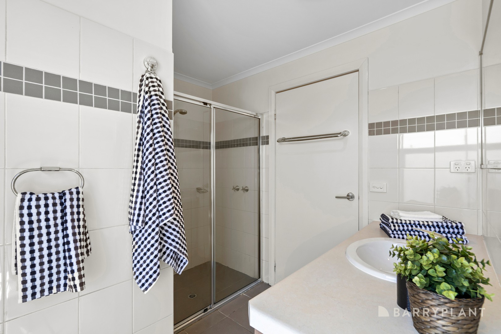 1/39 Service Street, Coburg, VIC 3058, Coburg - Thumbnail 7