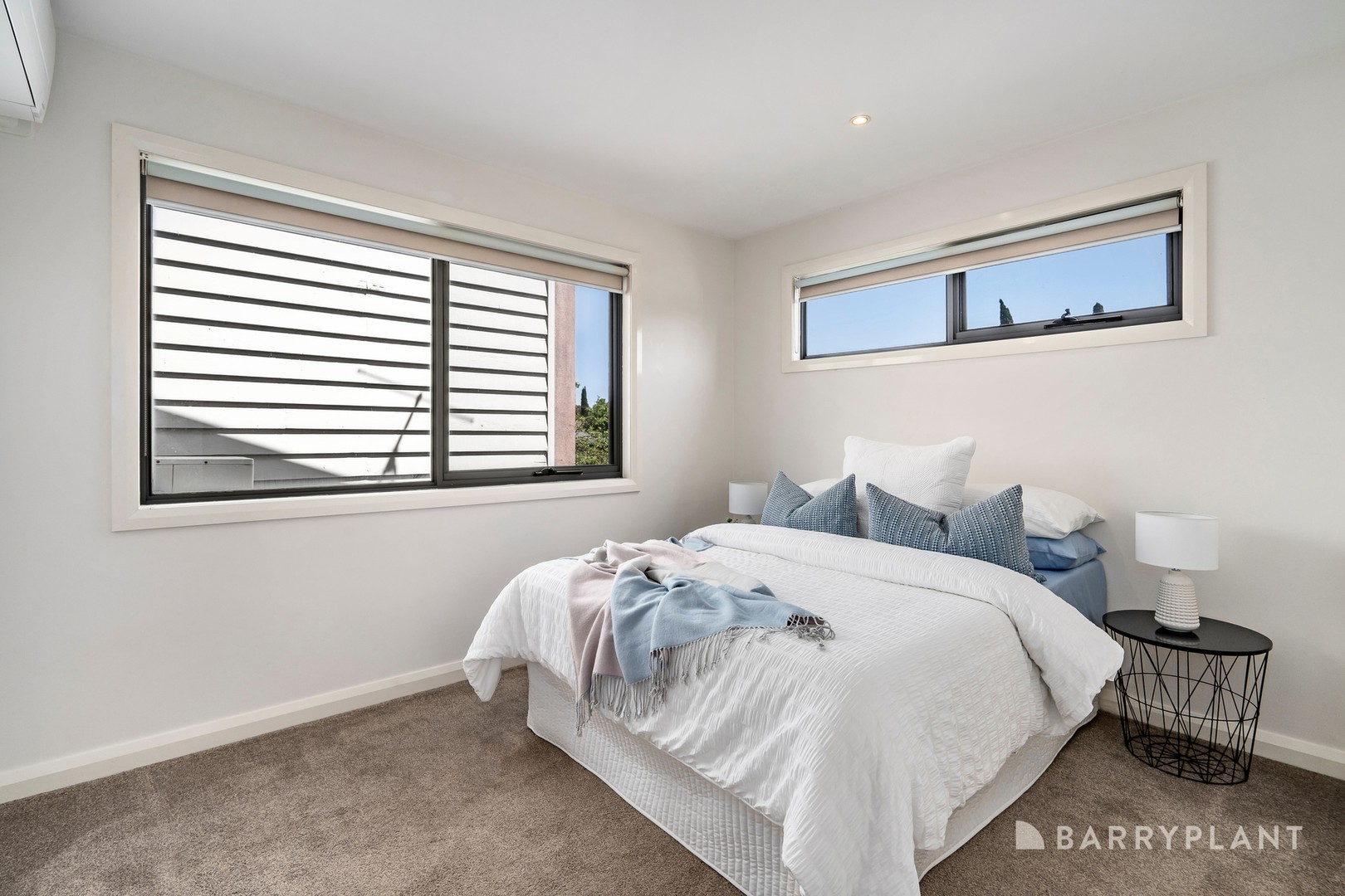 1/39 Service Street, Coburg, VIC 3058, Coburg - Thumbnail 8