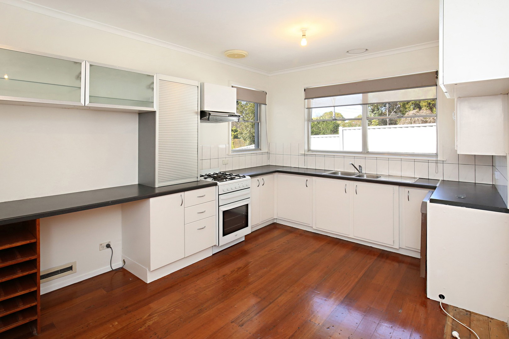 1/39 Shannon Crescent, Watsonia, VIC 3087, Watsonia - Thumbnail 2