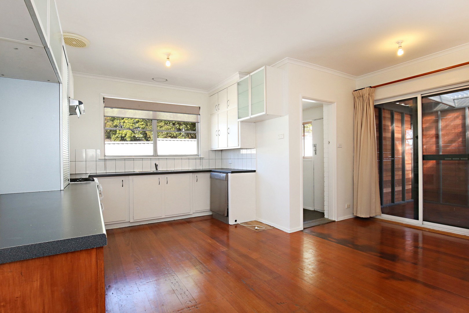 1/39 Shannon Crescent, Watsonia, VIC 3087, Watsonia - Thumbnail 3
