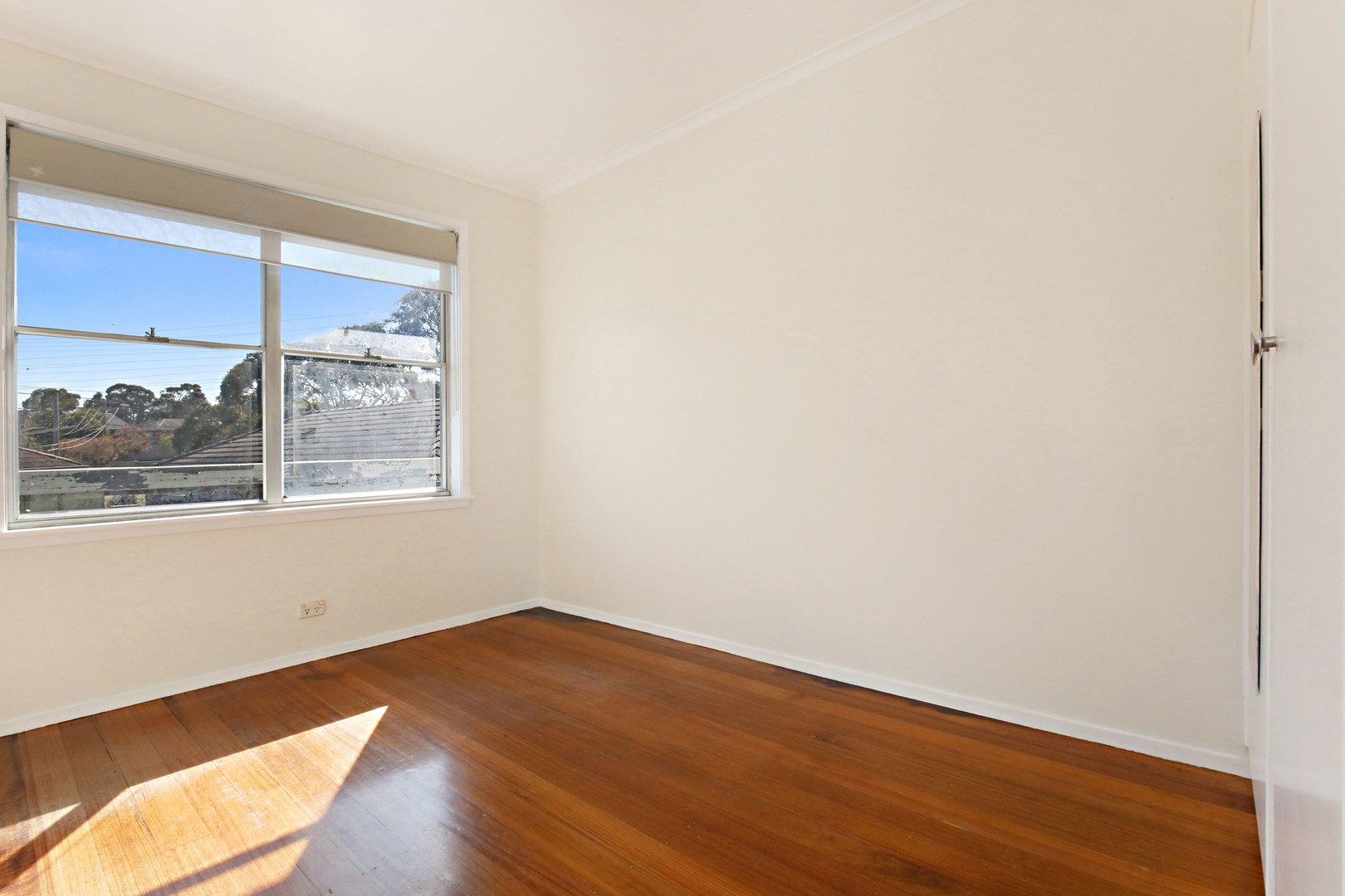 1/39 Shannon Crescent, Watsonia, VIC 3087, Watsonia - Thumbnail 5