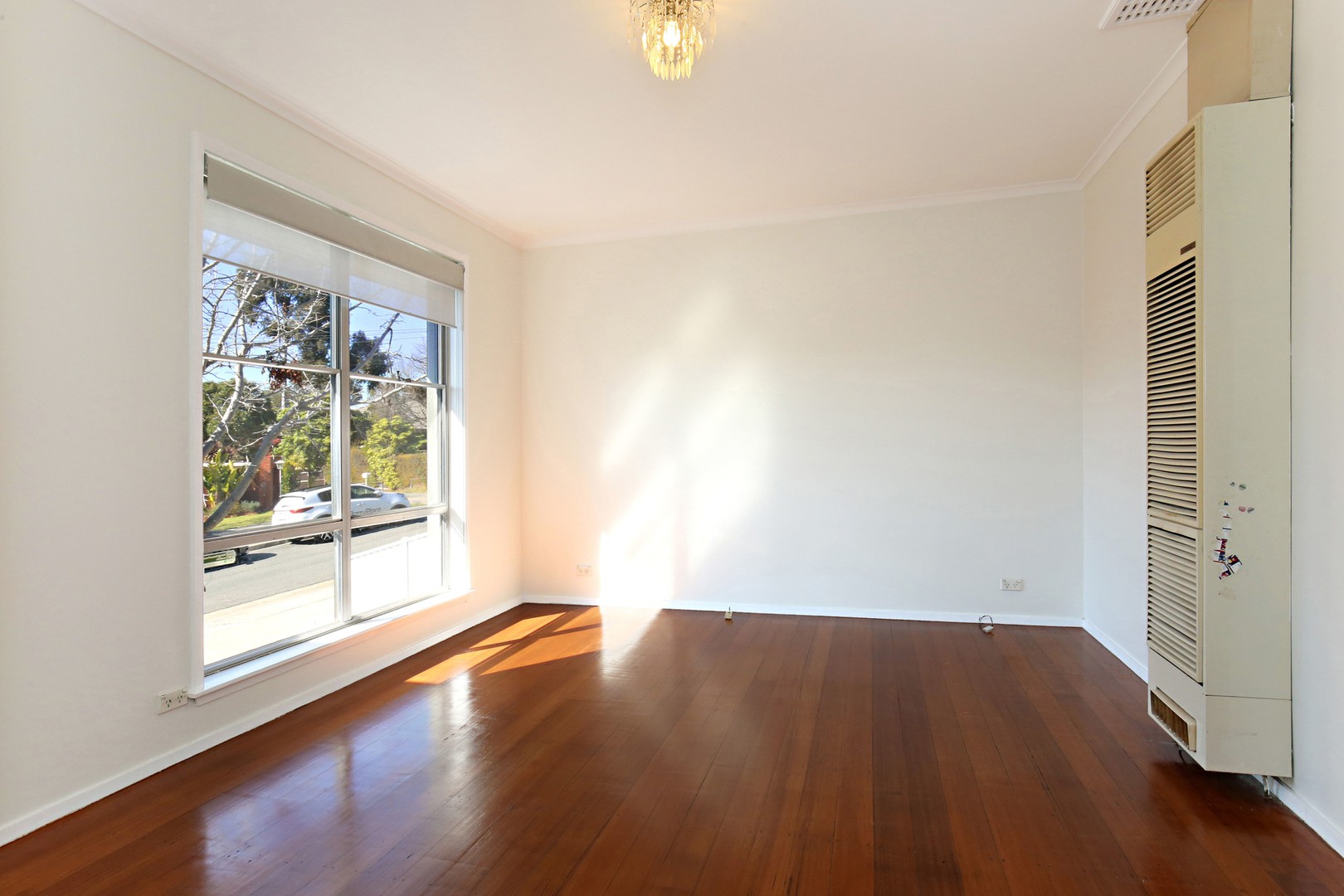 1/39 Shannon Crescent, Watsonia, VIC 3087, Watsonia - Thumbnail 6
