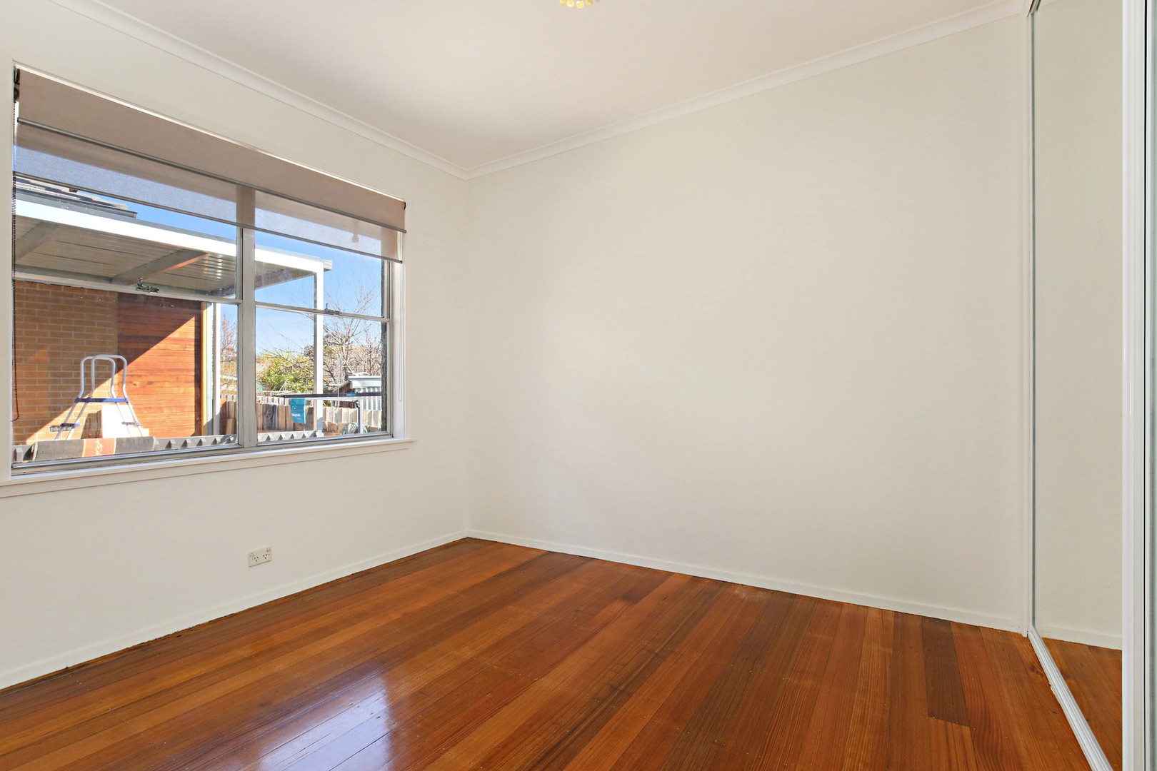 1/39 Shannon Crescent, Watsonia, VIC 3087, Watsonia - Thumbnail 7