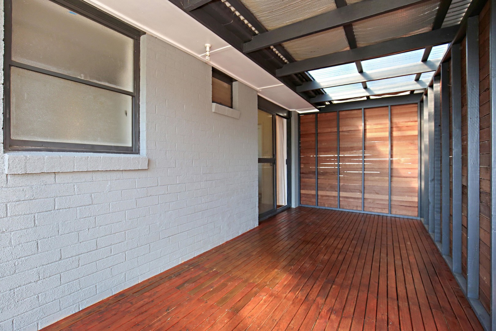 1/39 Shannon Crescent, Watsonia, VIC 3087, Watsonia - Thumbnail 8