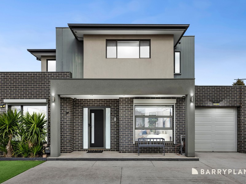1/39 Spurling Street, Maidstone, VIC 3012 - Image - 27/07/2026