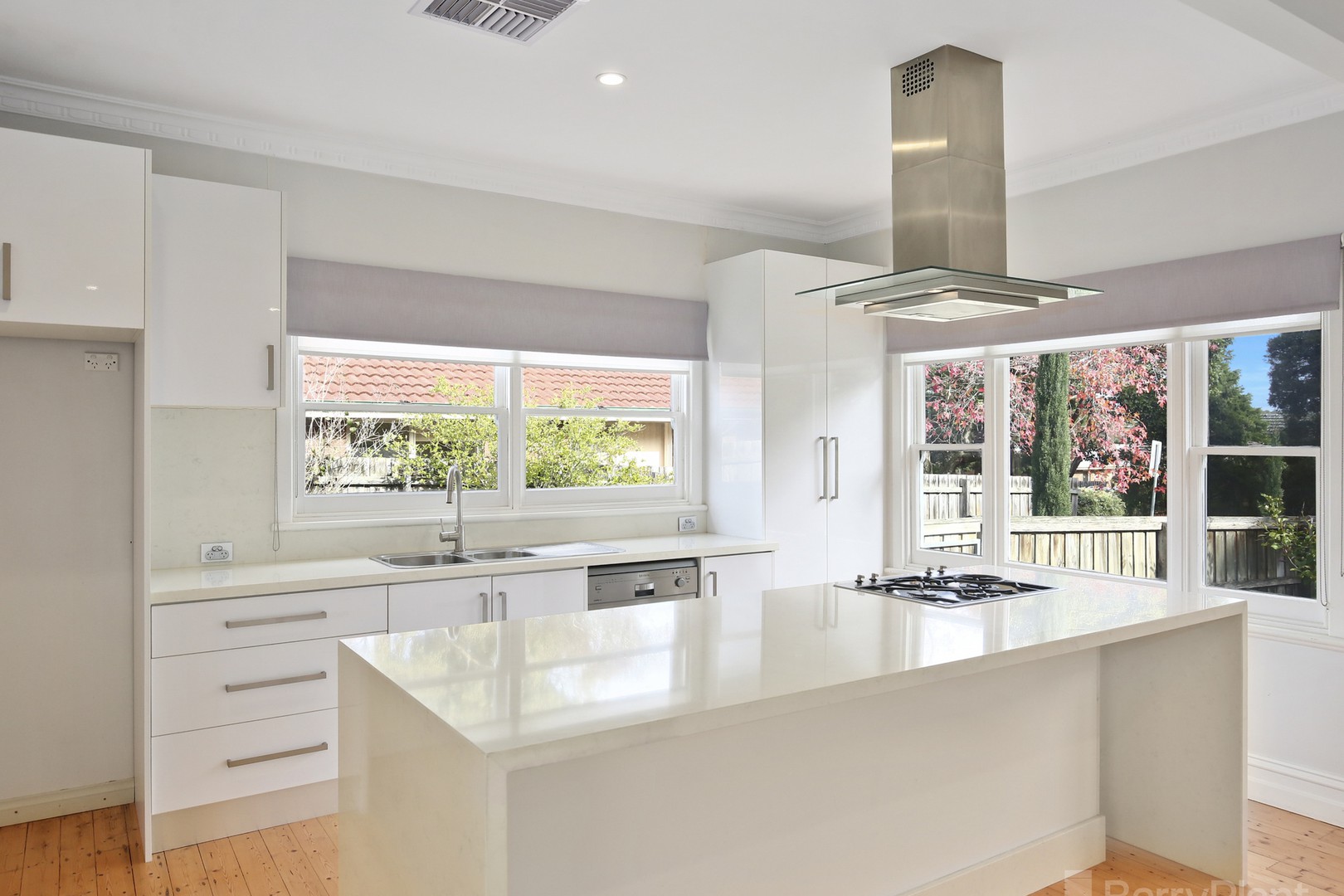 1/39 Sunbeam Avenue, Ringwood East, VIC 3135, Ringwood East - Thumbnail 2