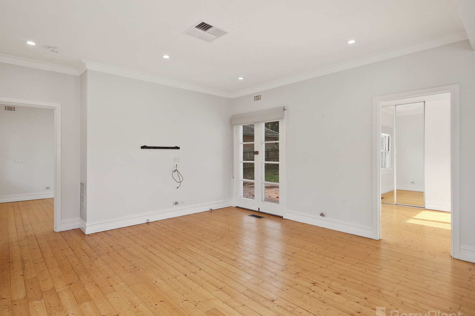 1/39 Sunbeam Avenue, Ringwood East, VIC 3135, Ringwood East - Thumbnail 3