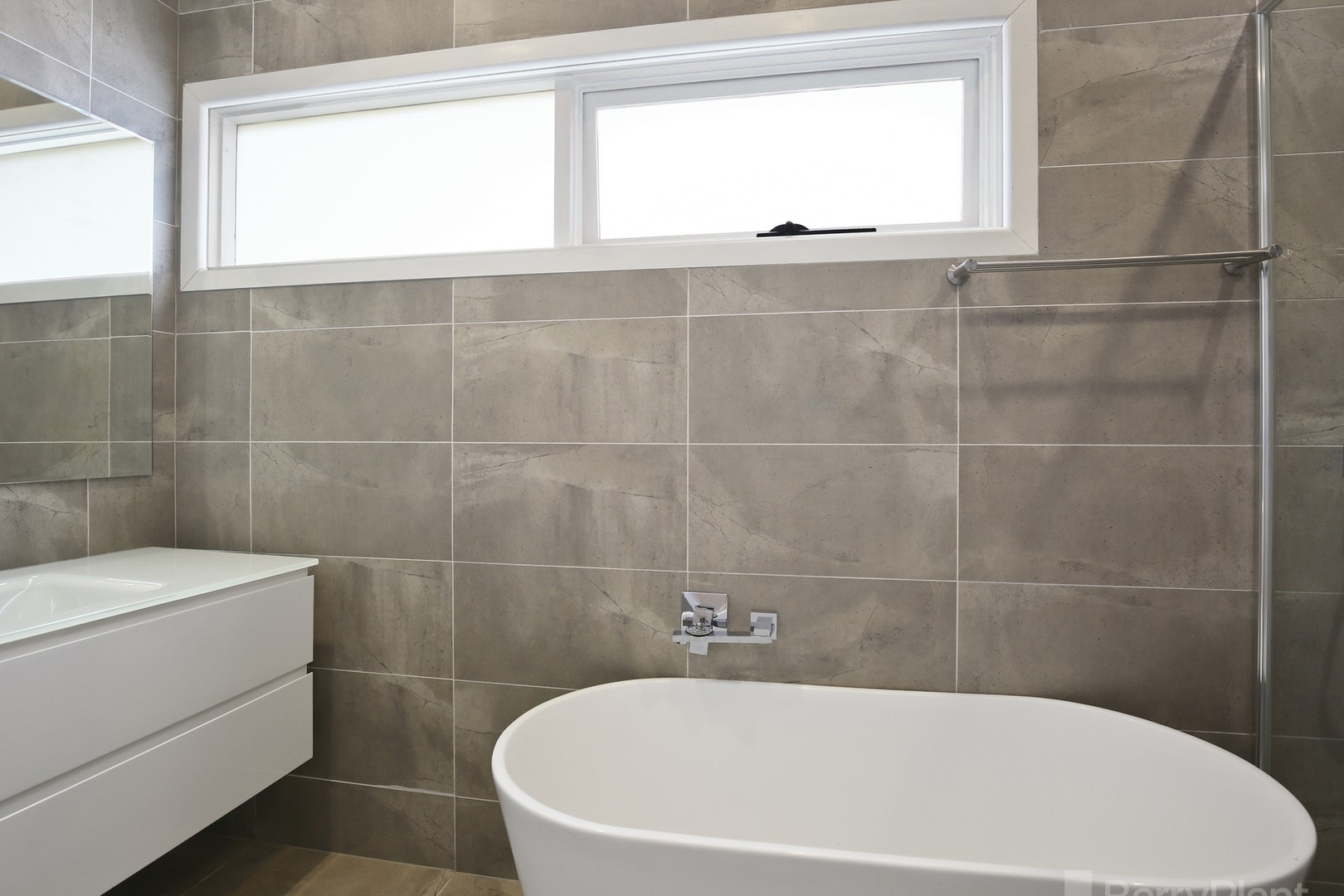 1/39 Sunbeam Avenue, Ringwood East, VIC 3135, Ringwood East - Thumbnail 4