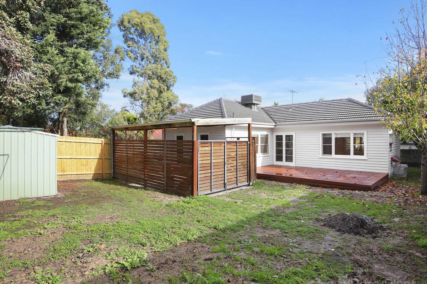1/39 Sunbeam Avenue, Ringwood East, VIC 3135, Ringwood East - Thumbnail 5