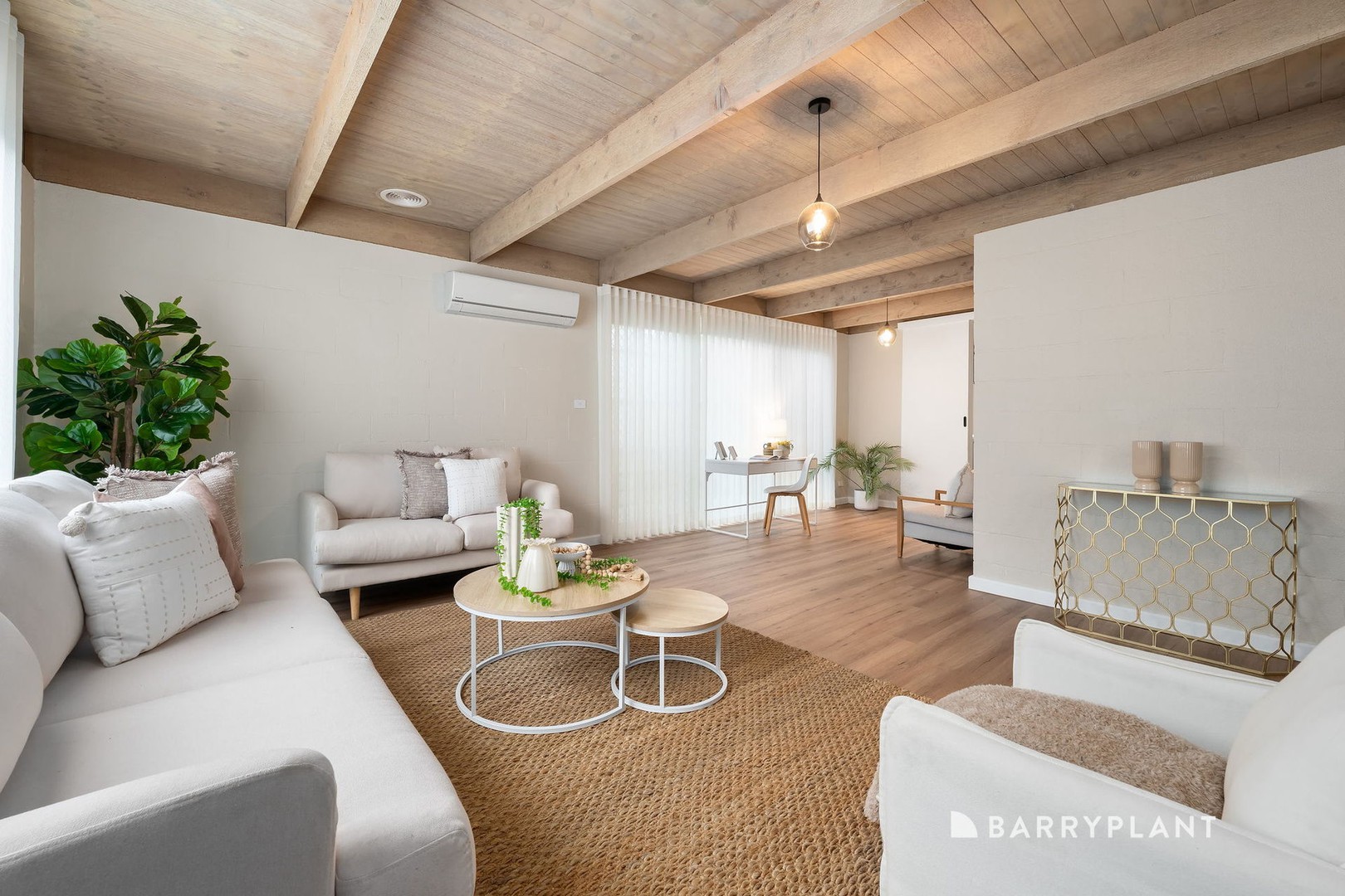 1/39 Warranwood Road, Warranwood, VIC 3134 - Thumbnail 2 - 16/04/2026