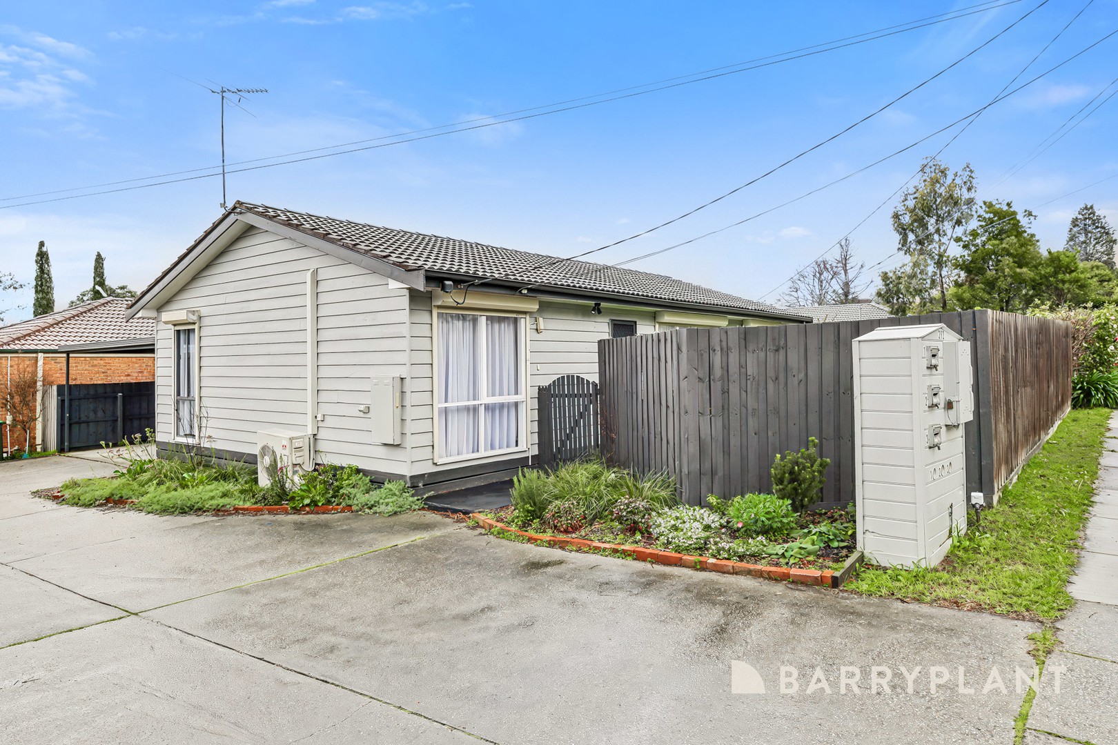 1/392 Scoresby Road, Ferntree Gully, VIC 3156 - Thumbnail 2 - 05/08/2026