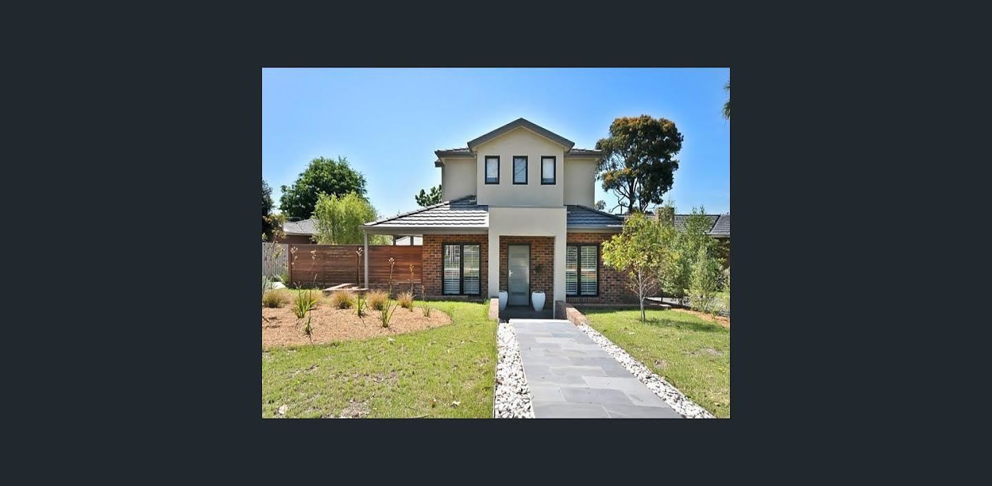 1/392 Stephensons Road, Mount Waverley, VIC 3149 - Thumbnail 1 - 17/07/2025