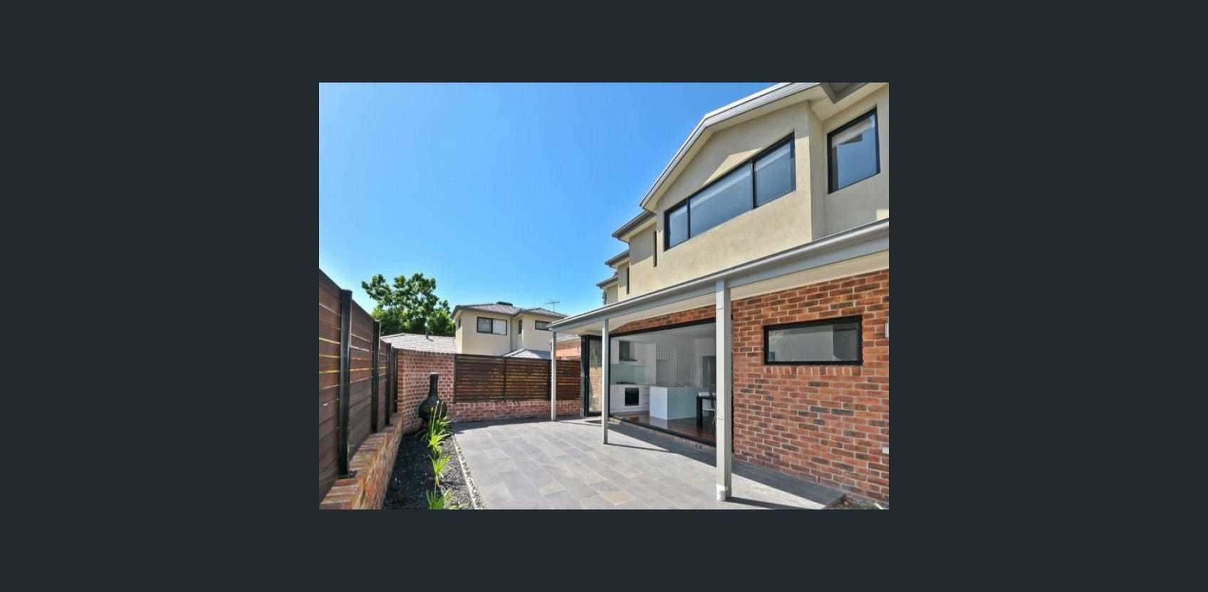 1/392 Stephensons Road, Mount Waverley, VIC 3149 - Thumbnail 2 - 17/07/2025