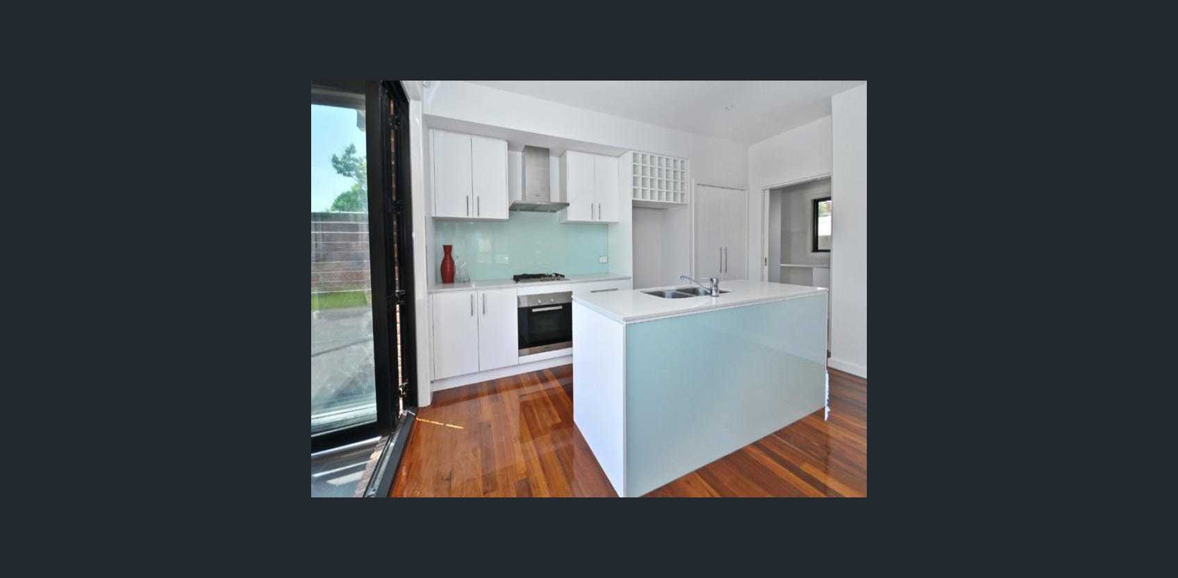 1/392 Stephensons Road, Mount Waverley, VIC 3149, Mount Waverley - Thumbnail 4