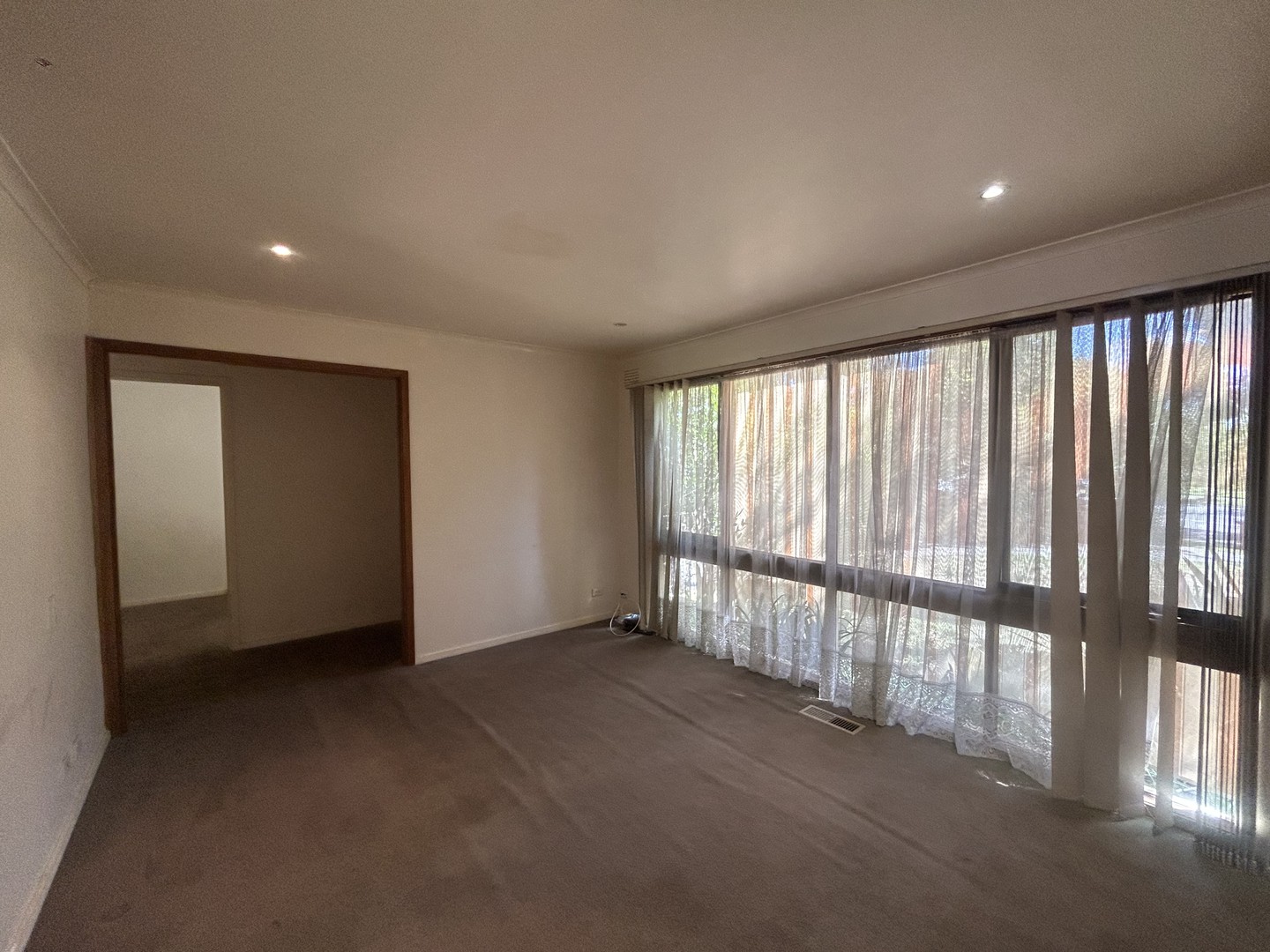 1/394 Mountain Highway, Wantirna, VIC 3152 - Thumbnail 1 - 01/04/2026