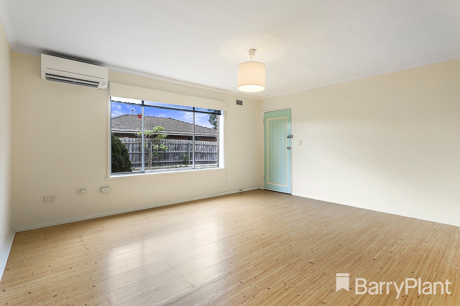 1/396-397 Station Street, Bonbeach, VIC 3196 - Thumbnail 1 - 16/06/2022