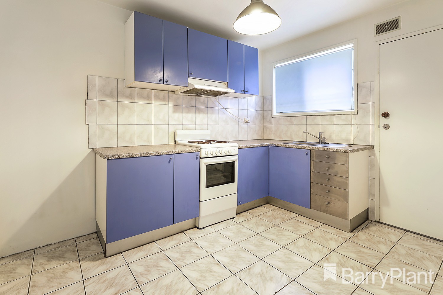 1/396-397 Station Street, Bonbeach, VIC 3196 - Thumbnail 2 - 16/06/2022