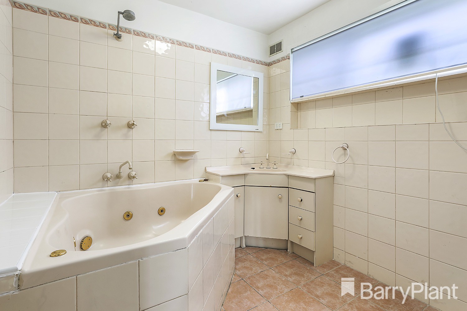 1/396-397 Station Street, Bonbeach, VIC 3196, Bonbeach - Thumbnail 5