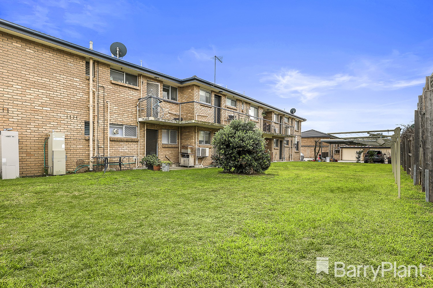 1/396-397 Station Street, Bonbeach, VIC 3196, Bonbeach - Thumbnail 6