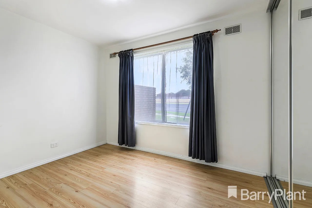 1/396 Station Street, Bonbeach, VIC 3196, Bonbeach - Thumbnail 4