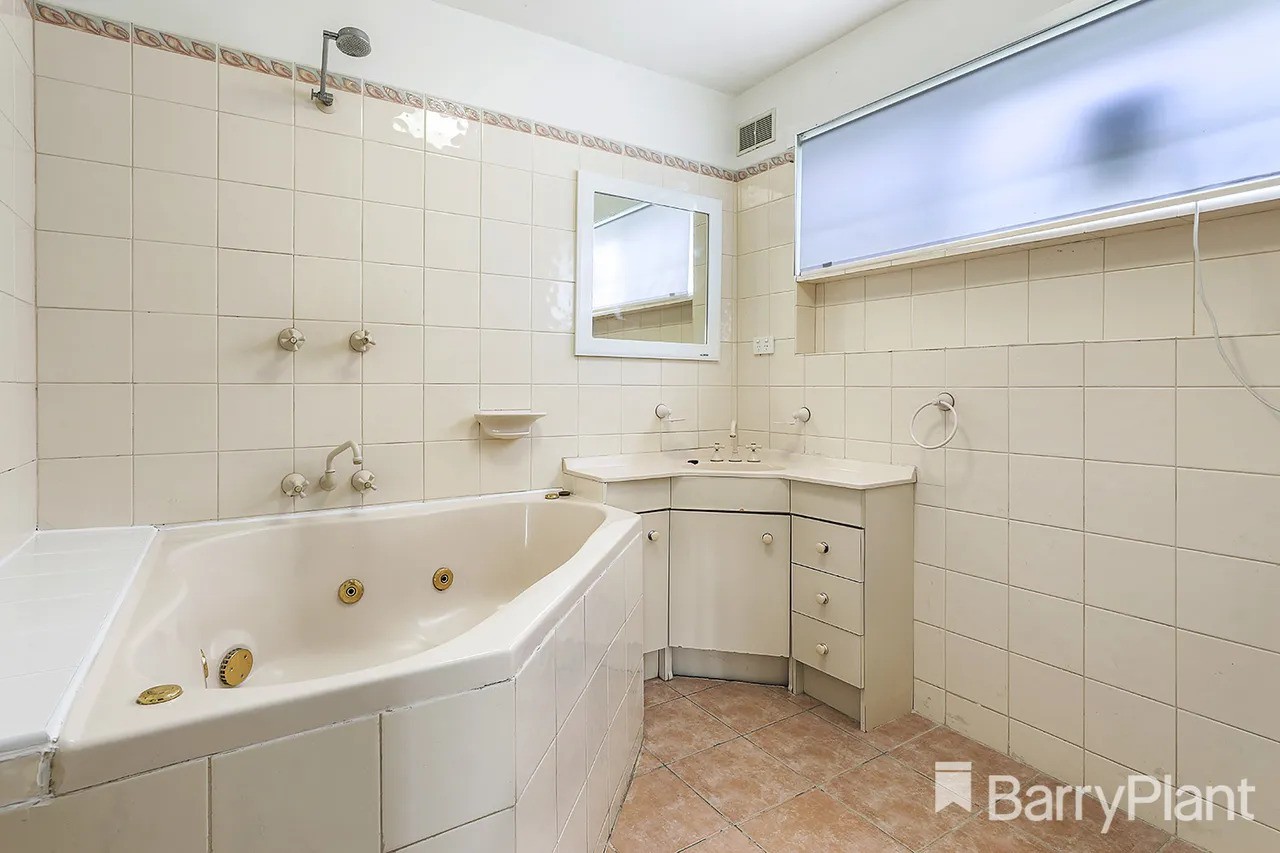 1/396 Station Street, Bonbeach, VIC 3196, Bonbeach - Thumbnail 5