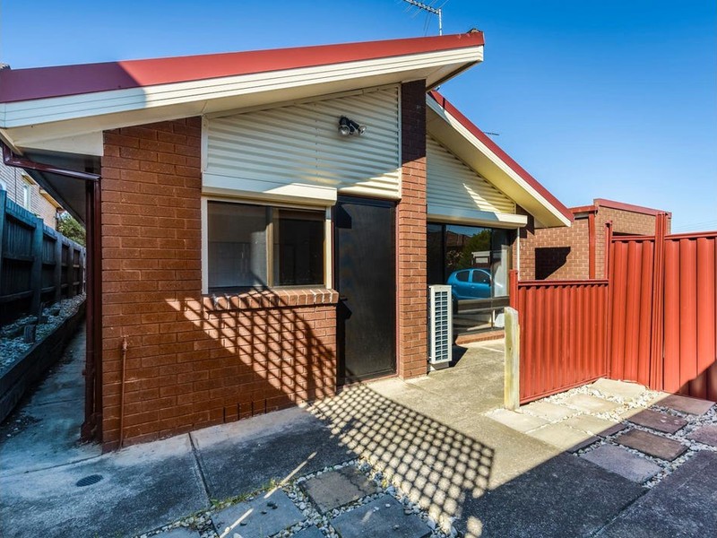 1/397 Moreland Road, Coburg, VIC 3058 - Image - 02/06/2026