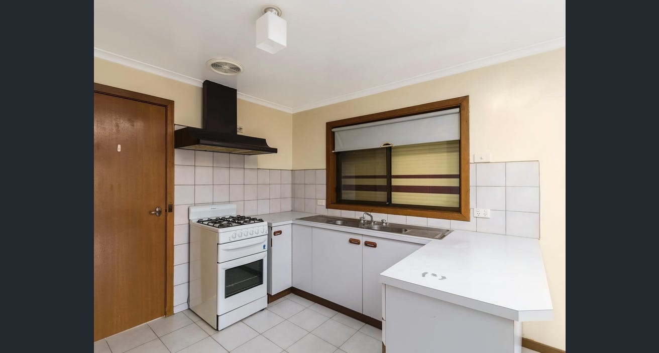 1/397 Moreland Road, Coburg, VIC 3058 - Thumbnail 1 - 02/06/2026