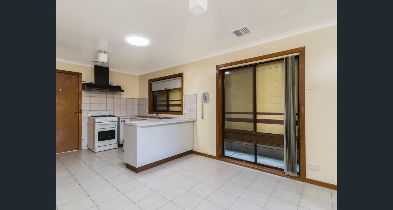 1/397 Moreland Road, Coburg, VIC 3058 - Thumbnail 2 - 02/06/2026