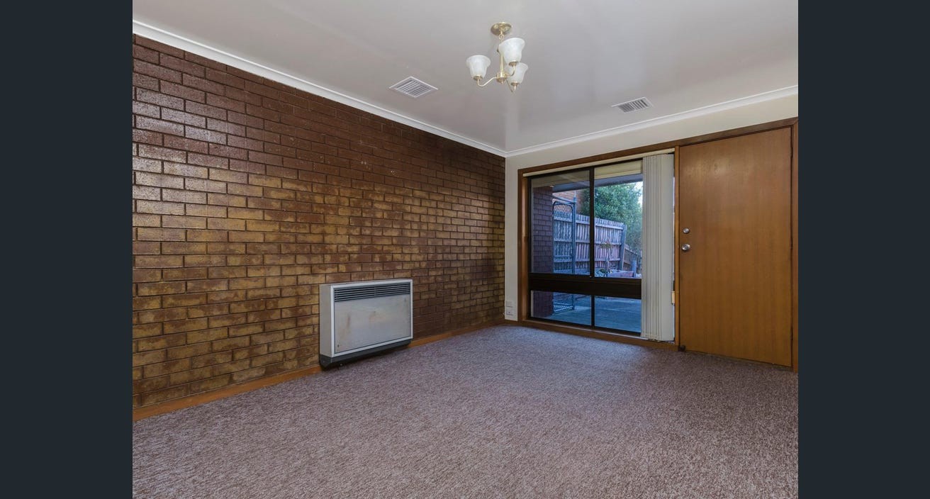 1/397 Moreland Road, Coburg, VIC 3058, Coburg - Thumbnail 4