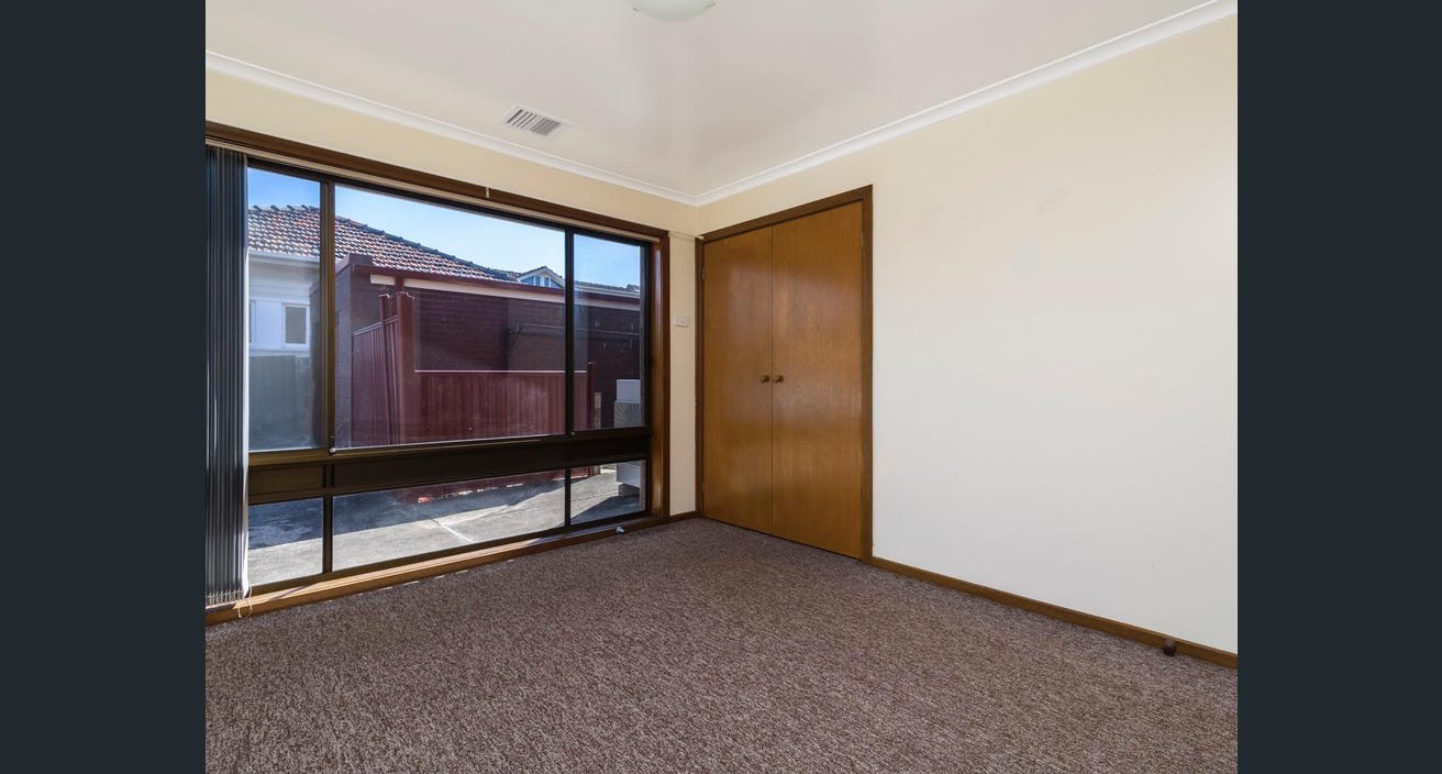 1/397 Moreland Road, Coburg, VIC 3058, Coburg - Thumbnail 5