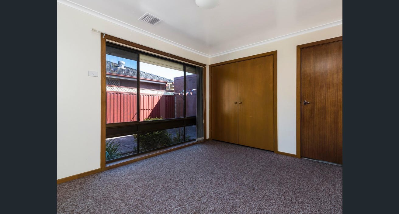1/397 Moreland Road, Coburg, VIC 3058, Coburg - Thumbnail 6