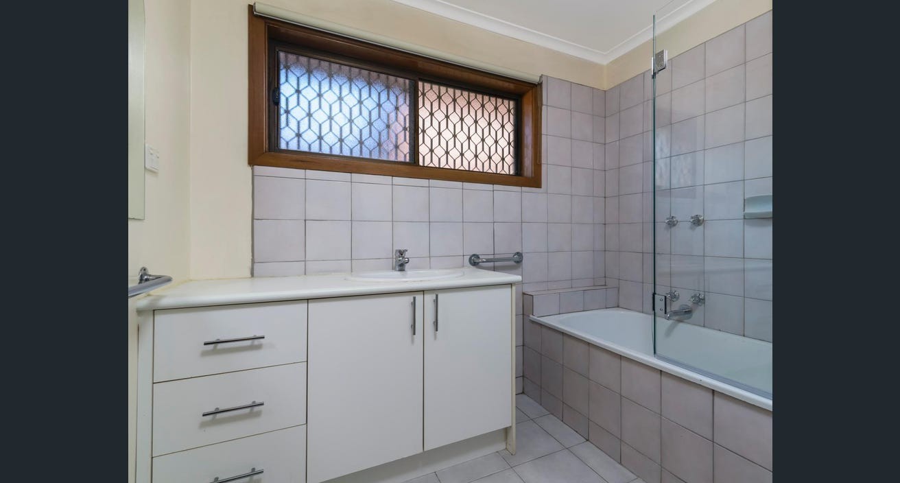 1/397 Moreland Road, Coburg, VIC 3058, Coburg - Thumbnail 7