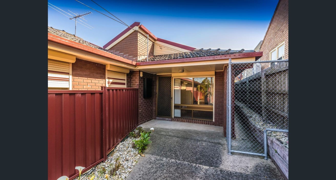 1/397 Moreland Road, Coburg, VIC 3058, Coburg - Thumbnail 8