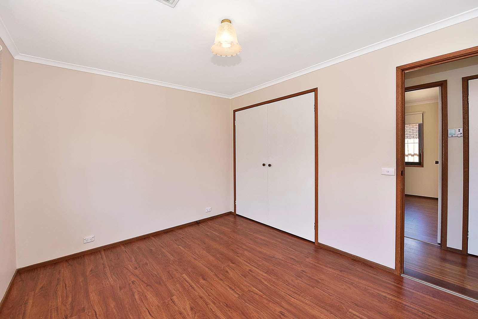 1/399 Buckley Street, Aberfeldie, VIC 3040, Aberfeldie - Thumbnail 4