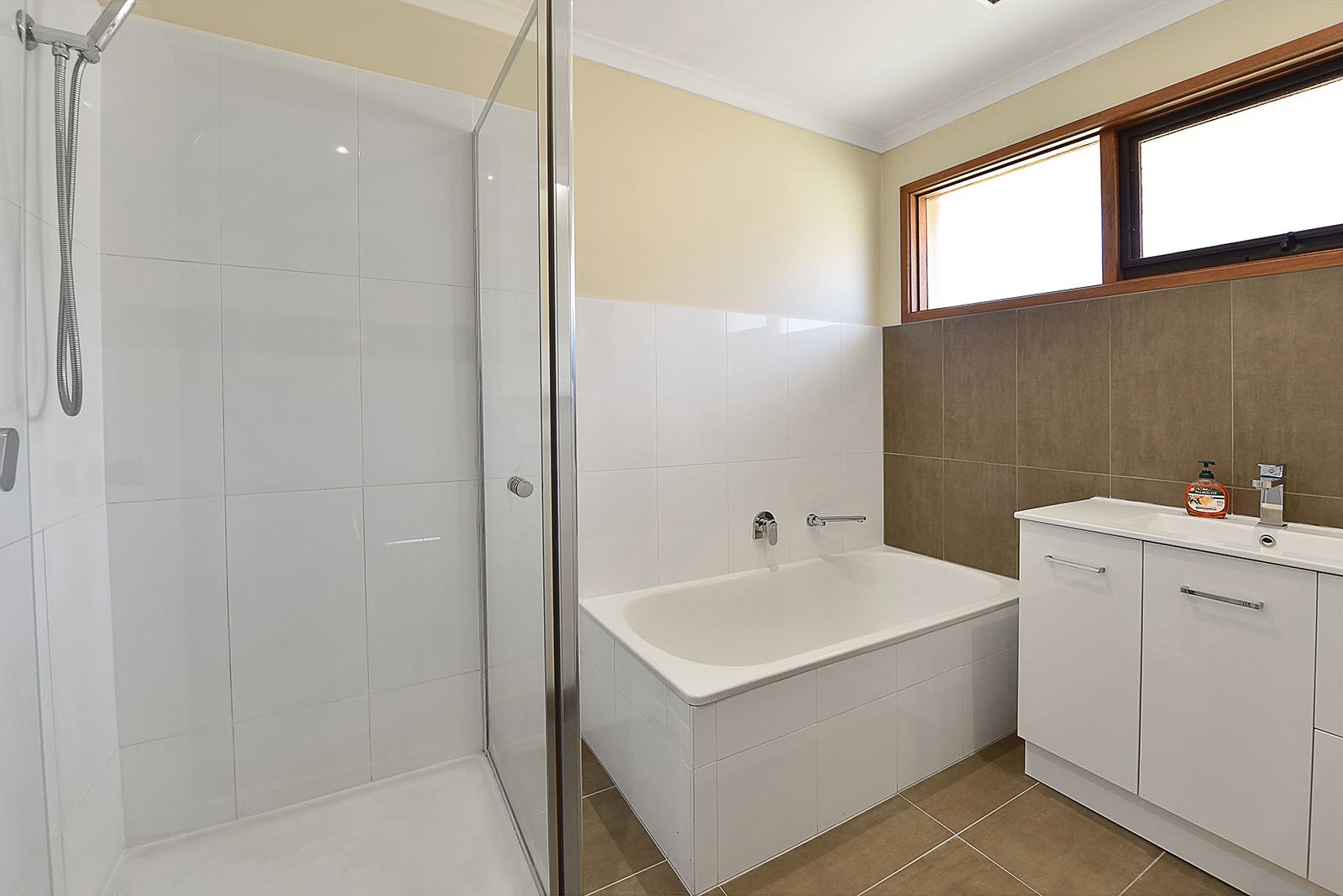 1/399 Buckley Street, Aberfeldie, VIC 3040, Aberfeldie - Thumbnail 5