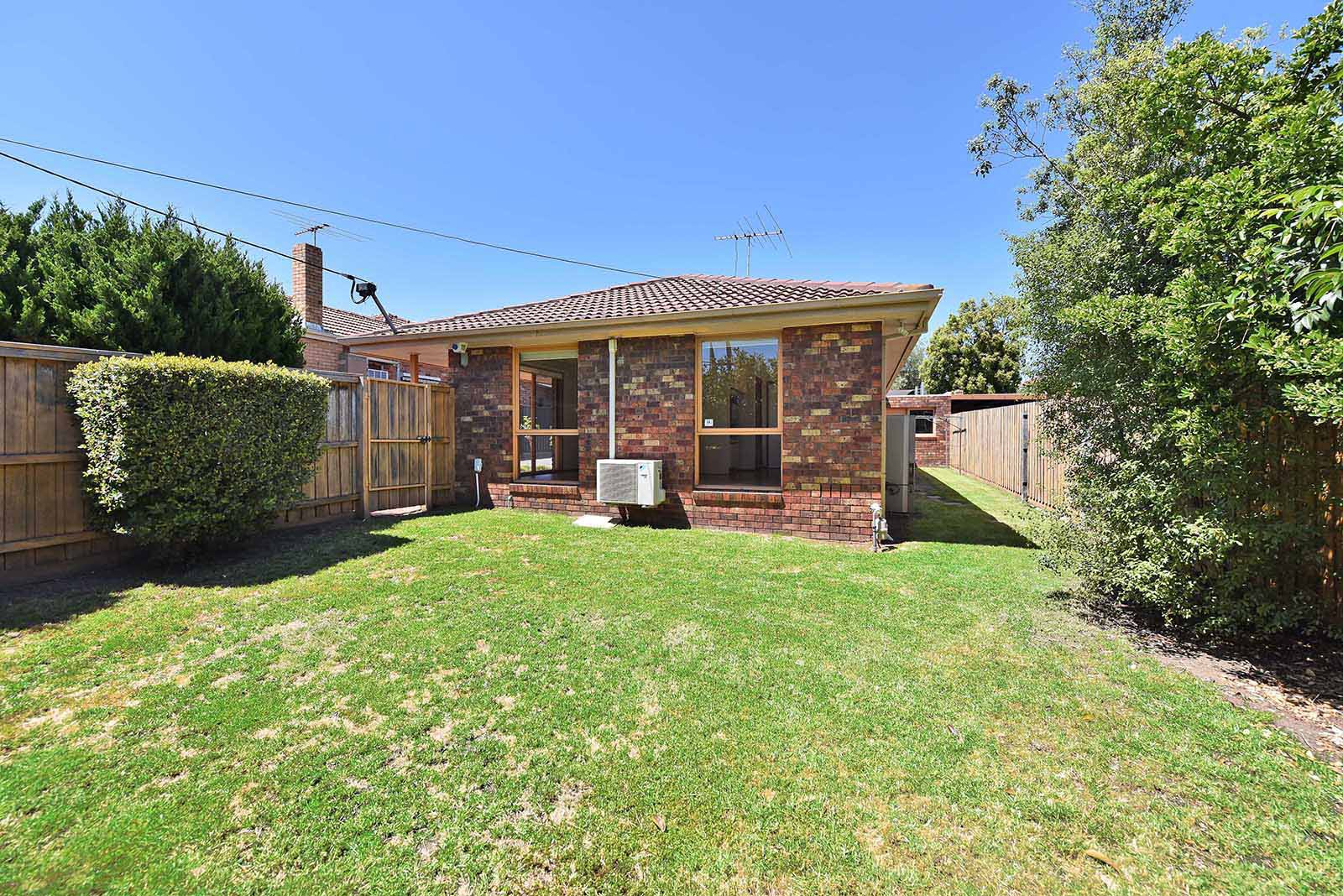 1/399 Buckley Street, Aberfeldie, VIC 3040, Aberfeldie - Thumbnail 6