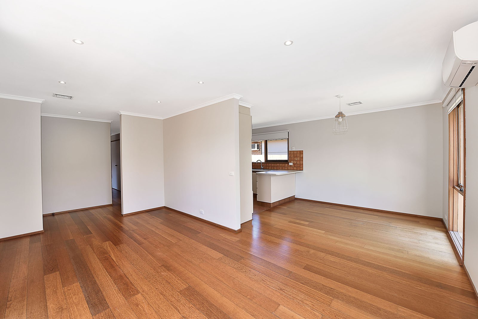 1/399 Buckley Street, Aberfeldie, VIC 3040, Aberfeldie - Thumbnail 2